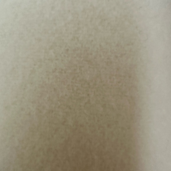 NEW Gorgeous Veronica Beard Nalida Wool Blend Dickey Coat in Ivory - Picture 13 of 13